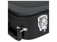 Gator GWE-Acou-3/4 Case Gator GWE-Acou-3/4 Case